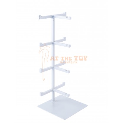 Sun Glasses Display stand